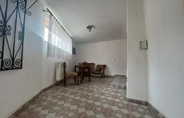 Casă cochetă cu curte proprie în Gherla – confort și liniște 