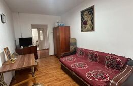 Casă cochetă cu curte proprie în Gherla – confort și liniște 