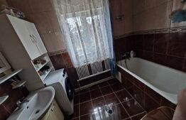 ✨ Casă cochetă cu curte proprie în Gherla – confort și liniște 