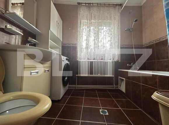 Casa de vânzare 3 camere Gherla - 198877CV | BLITZ Dej | Poza9