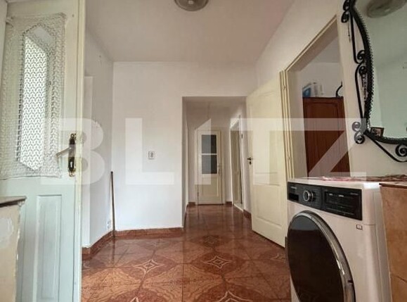 Casa de vânzare 3 camere Gherla - 198877CV | BLITZ Dej | Poza7