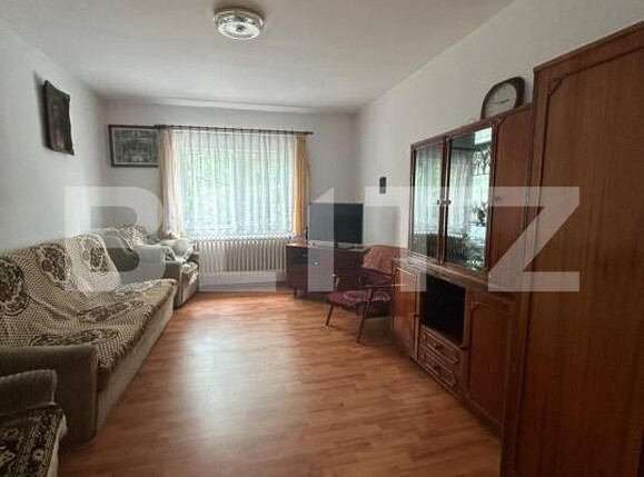 Casa de vânzare 3 camere Gherla - 198877CV | BLITZ Dej | Poza3
