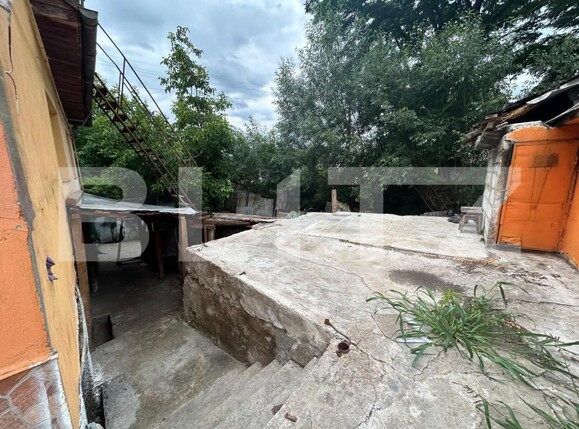 Casa de vânzare 3 camere Gherla - 198877CV | BLITZ Dej | Poza11