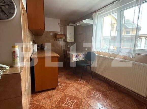 Casa de vânzare 3 camere Gherla - 198877CV | BLITZ Dej | Poza8
