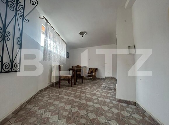 Casa de vânzare 3 camere Gherla - 198877CV | BLITZ Dej | Poza6