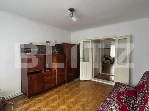 Casa de vânzare 3 camere Gherla - 198877CV | BLITZ Dej | Poza5