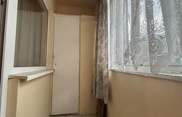 Apartament 2 camere, 41 mp - Gherla 