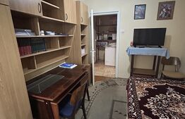 Apartament 2 camere, 41 mp - Gherla 