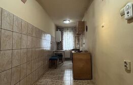 Apartament 2 camere, 41 mp - Gherla 
