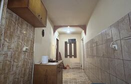 Apartament 2 camere, 41 mp - Gherla 