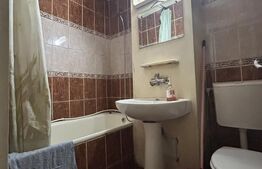 Apartament 2 camere, 41 mp - Gherla 