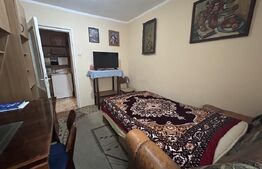 Apartament 2 camere, 41 mp - Gherla 