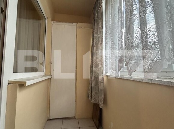 Apartament de vânzare 2 camere Gherla - 198949AV | BLITZ Dej | Poza7