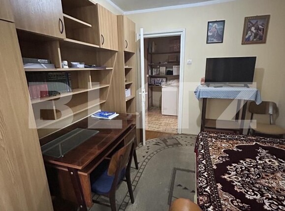Apartament de vânzare 2 camere Gherla - 198949AV | BLITZ Dej | Poza6