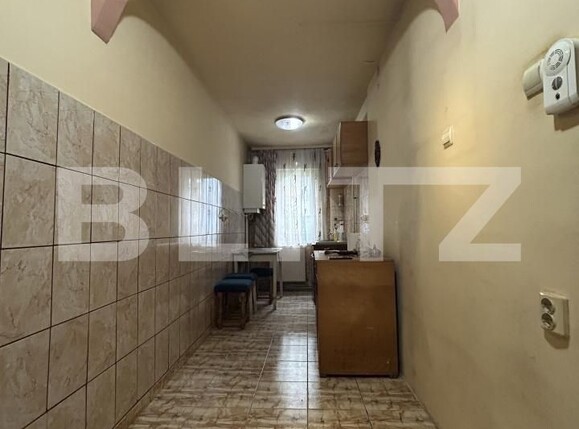 Apartament de vânzare 2 camere Gherla - 198949AV | BLITZ Dej | Poza3