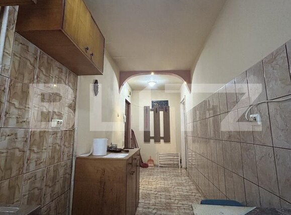 Apartament de vânzare 2 camere Gherla - 198949AV | BLITZ Dej | Poza4