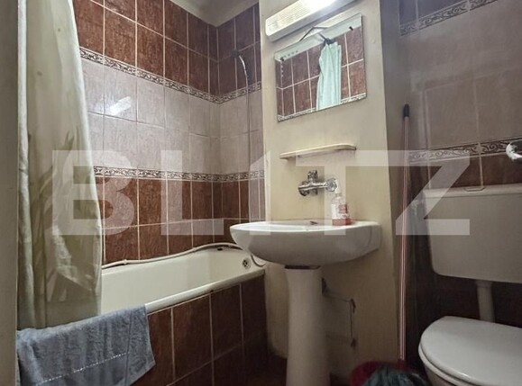 Apartament de vânzare 2 camere Gherla - 198949AV | BLITZ Dej | Poza8