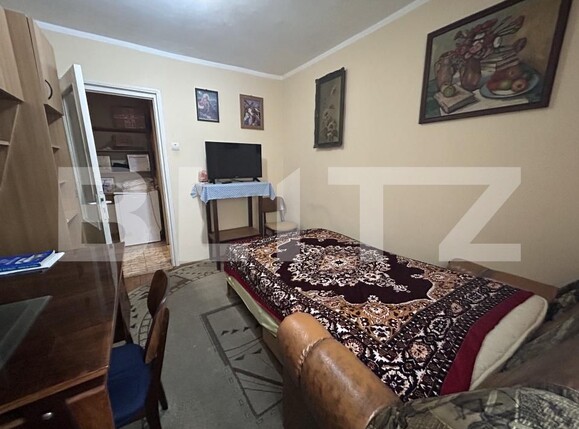 Apartament de vânzare 2 camere Gherla - 198949AV | BLITZ Dej | Poza5