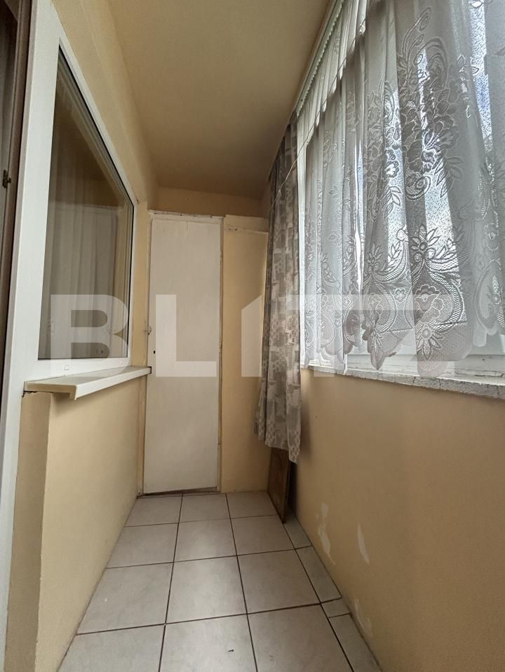 Apartament de vânzare 2 camere Gherla - 198949AV | BLITZ Dej | Poza7