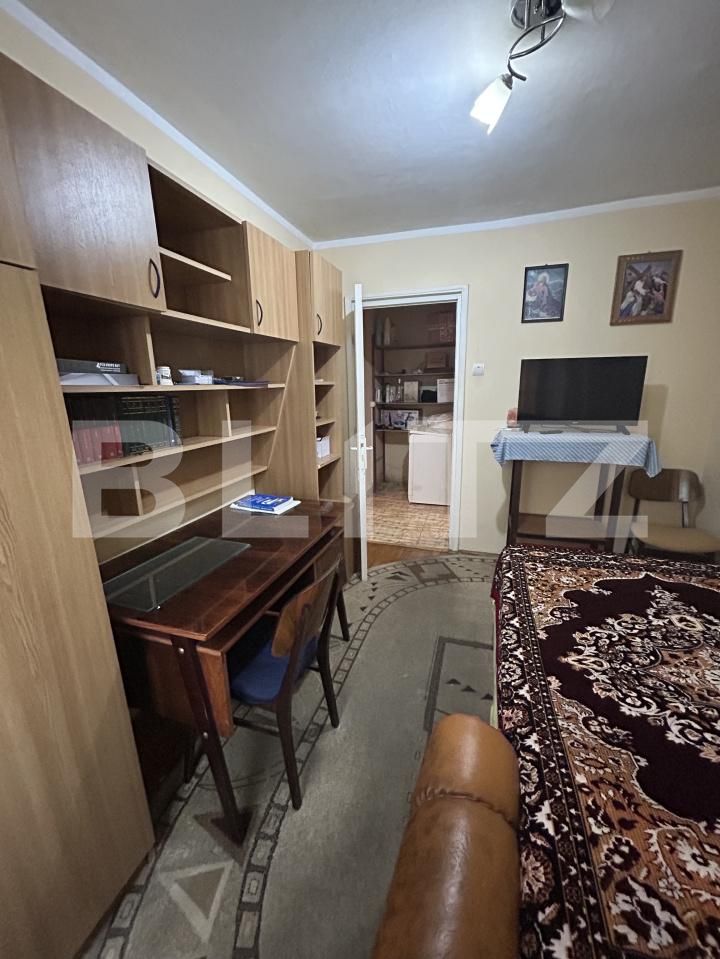 Apartament de vânzare 2 camere Gherla - 198949AV | BLITZ Dej | Poza6