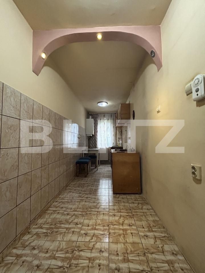 Apartament de vânzare 2 camere Gherla - 198949AV | BLITZ Dej | Poza3