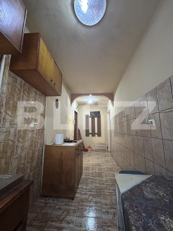 Apartament de vânzare 2 camere Gherla - 198949AV | BLITZ Dej | Poza4