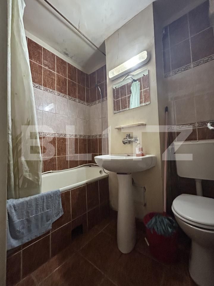 Apartament de vânzare 2 camere Gherla - 198949AV | BLITZ Dej | Poza8