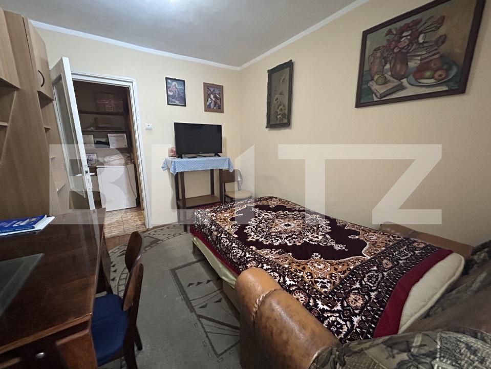Apartament de vânzare 2 camere Gherla - 198949AV | BLITZ Dej | Poza5