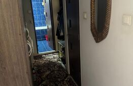 Apartament 2 camere decomandat – Ștefan cel Mare, Dej | Mobilat și utilat