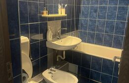Apartament 2 camere decomandat – Ștefan cel Mare, Dej | Mobilat și utilat