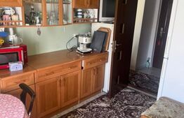 Apartament 2 camere decomandat – Ștefan cel Mare, Dej | Mobilat și utilat