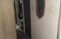 Apartament 2 camere decomandat – Ștefan cel Mare, Dej | Mobilat și utilat