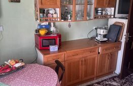 Apartament 2 camere decomandat – Ștefan cel Mare, Dej | Mobilat și utilat