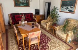 Apartament 2 camere decomandat – Ștefan cel Mare, Dej | Mobilat și utilat