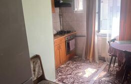Apartament 2 camere decomandat – Ștefan cel Mare, Dej | Mobilat și utilat