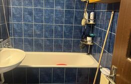 Apartament 2 camere decomandat – Ștefan cel Mare, Dej | Mobilat și utilat