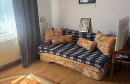 Apartament 2 camere decomandat – Ștefan cel Mare, Dej | Mobilat și utilat