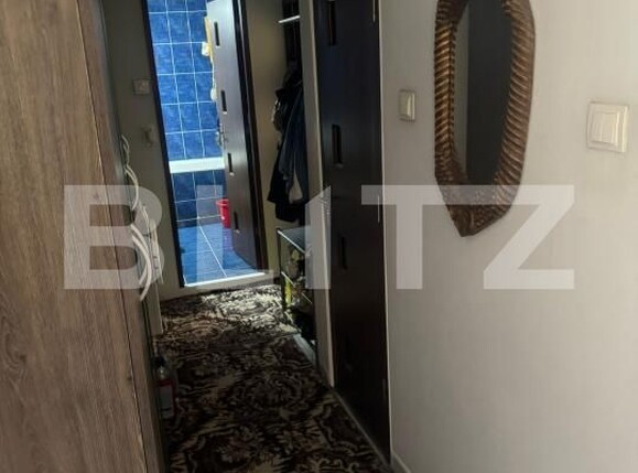 Apartament de vânzare 2 camere Nord-Vest - 198969AV | BLITZ Dej | Poza7