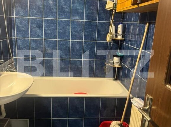 Apartament de vânzare 2 camere Nord-Vest - 198969AV | BLITZ Dej | Poza13