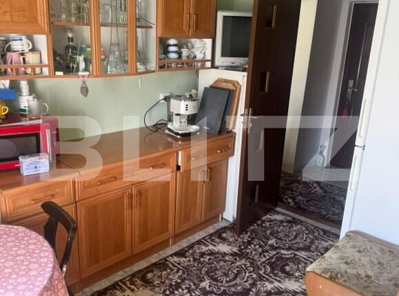 Apartament de vânzare 2 camere Nord-Vest - 198969AV | BLITZ Dej | Poza9