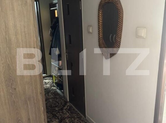Apartament de vânzare 2 camere Nord-Vest - 198969AV | BLITZ Dej | Poza6