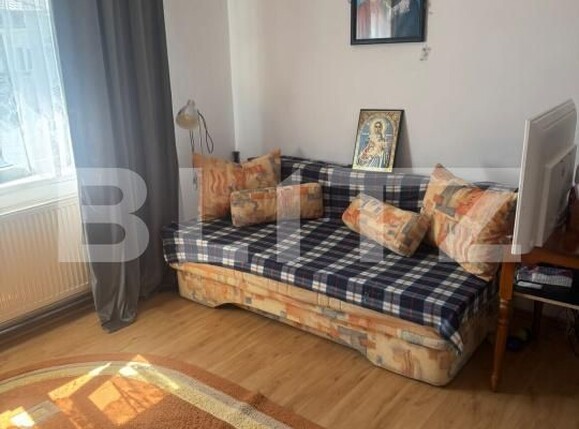 Apartament de vânzare 2 camere Nord-Vest - 198969AV | BLITZ Dej | Poza5