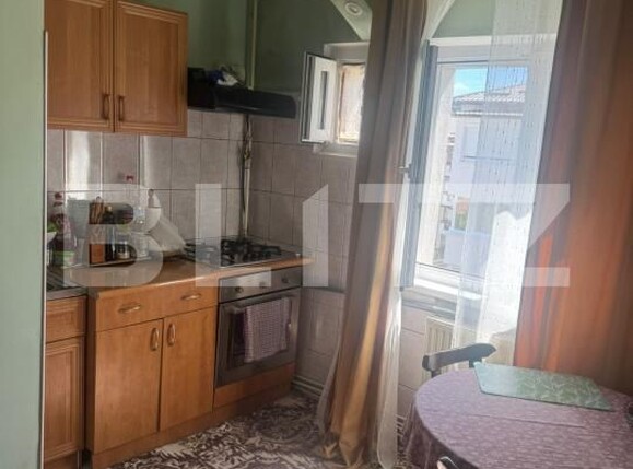 Apartament de vânzare 2 camere Nord-Vest - 198969AV | BLITZ Dej | Poza10