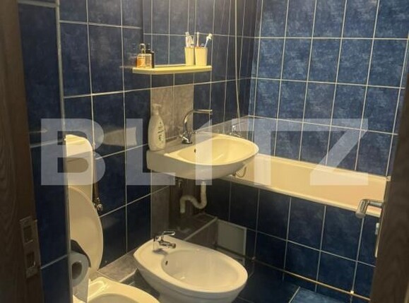 Apartament de vânzare 2 camere Nord-Vest - 198969AV | BLITZ Dej | Poza12