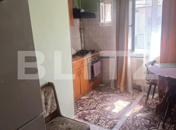 Apartament de vânzare 2 camere Nord-Vest - 198969AV | BLITZ Dej | Poza11