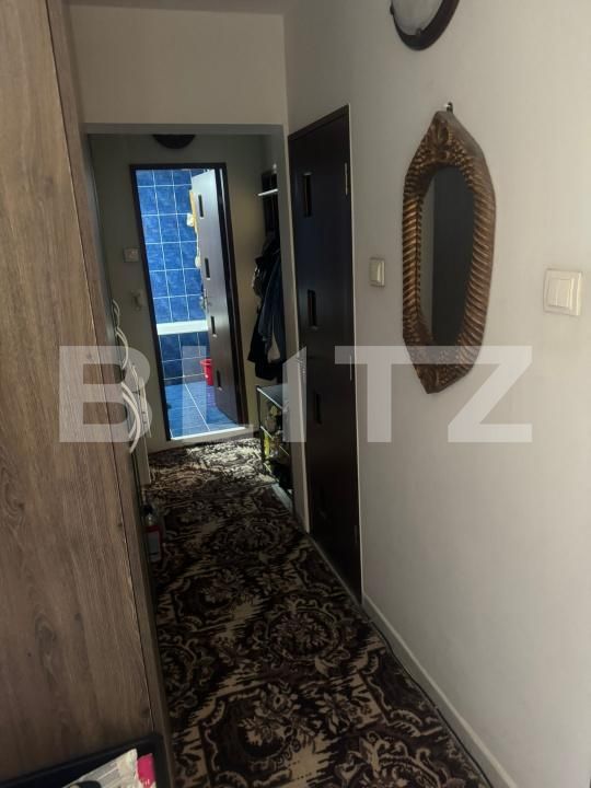 Apartament de vânzare 2 camere Nord-Vest - 198969AV | BLITZ Dej | Poza7