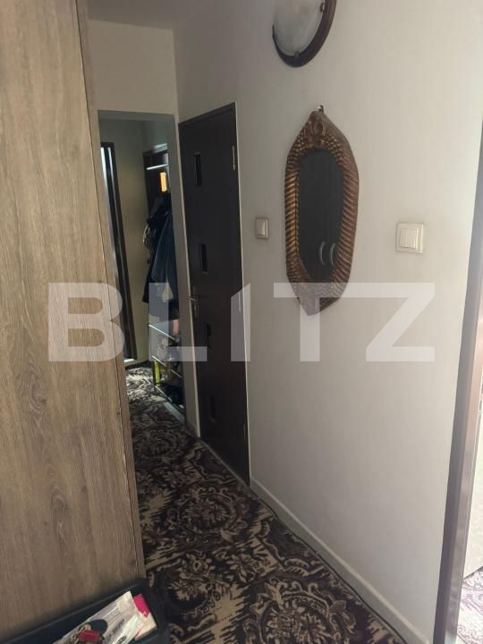 Apartament de vânzare 2 camere Nord-Vest - 198969AV | BLITZ Dej | Poza6
