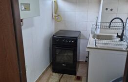 Apartament de vanzare, 2 camere, 31,20 mp - Dej