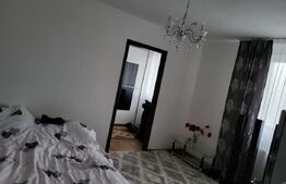 Apartament de vanzare, 2 camere, 31,20 mp - Dej