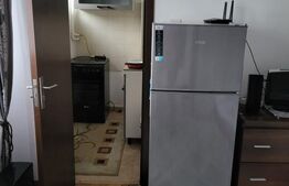 Apartament de vanzare, 2 camere, 31,20 mp - Dej